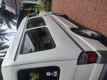 https://riyasewana.com/uploads/nissan-vanette-52106264333.jpg