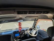 https://riyasewana.com/uploads/nissan-vanette-57545217895.jpg