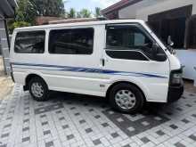https://riyasewana.com/uploads/nissan-vanette-59034622792.jpg