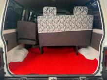 https://riyasewana.com/uploads/nissan-vanette-59041224473.jpg