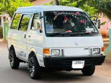 https://riyasewana.com/uploads/nissan-vanette-5919394133.jpg