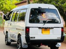 https://riyasewana.com/uploads/nissan-vanette-5920086704.jpg