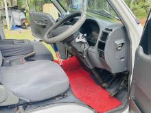 https://riyasewana.com/uploads/nissan-vanette-59243824141.jpg