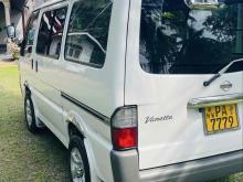 https://riyasewana.com/uploads/nissan-vanette-59243824213.jpg