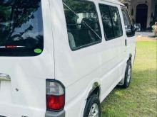 https://riyasewana.com/uploads/nissan-vanette-59243825002.jpg