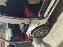 https://riyasewana.com/uploads/nissan-vanette-5926594043.jpg