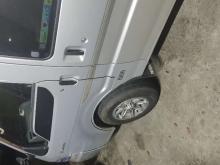 https://riyasewana.com/uploads/nissan-vanette-5928226396.jpg