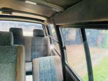 https://riyasewana.com/uploads/nissan-vanette-61001284324.jpg