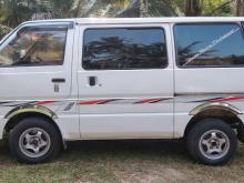 https://riyasewana.com/uploads/nissan-vanette-610235517125.jpg