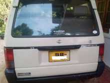 https://riyasewana.com/uploads/nissan-vanette-6102650153.jpg
