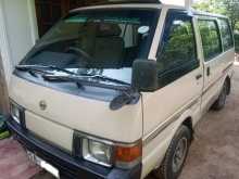 https://riyasewana.com/uploads/nissan-vanette-6102650355.jpg