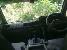 https://riyasewana.com/uploads/nissan-vanette-610265046.jpg