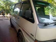 https://riyasewana.com/uploads/nissan-vanette-6102650464.jpg
