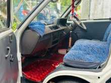https://riyasewana.com/uploads/nissan-vanette-6105239346.jpg
