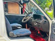 https://riyasewana.com/uploads/nissan-vanette-6105239765.jpg