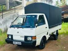 https://riyasewana.com/uploads/nissan-vanette-6105239782.jpg