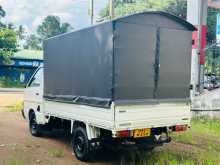 https://riyasewana.com/uploads/nissan-vanette-610523984.jpg