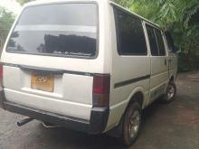 https://riyasewana.com/uploads/nissan-vanette-61129126785.jpg