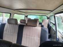 https://riyasewana.com/uploads/nissan-vanette-61434534103.jpg