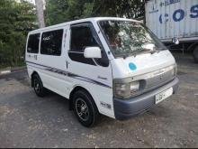 https://riyasewana.com/uploads/nissan-vanette-6147596181.jpg
