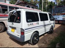 https://riyasewana.com/uploads/nissan-vanette-6148006463.jpg