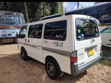 https://riyasewana.com/uploads/nissan-vanette-6148006804.jpg