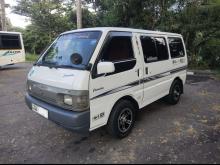 https://riyasewana.com/uploads/nissan-vanette-6148006852.jpg