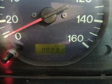 https://riyasewana.com/uploads/nissan-vanette-615215517824.jpg