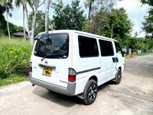 https://riyasewana.com/uploads/nissan-vanette-615224617085.jpg