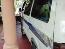 https://riyasewana.com/uploads/nissan-vanette-615440417855.jpg