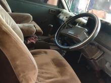 https://riyasewana.com/uploads/nissan-vanette-615440517836.jpg