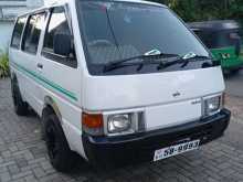 https://riyasewana.com/uploads/nissan-vanette-61801174272.jpg