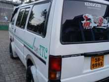https://riyasewana.com/uploads/nissan-vanette-61801174523.jpg