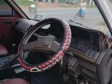 https://riyasewana.com/uploads/nissan-vanette-61803316305.jpg