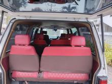 https://riyasewana.com/uploads/nissan-vanette-61803316956.jpg