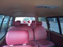 https://riyasewana.com/uploads/nissan-vanette-61804096894.jpg