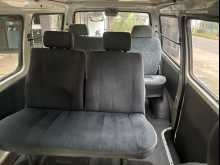 https://riyasewana.com/uploads/nissan-vanette-6193623156.jpg