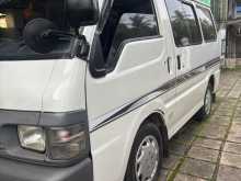 https://riyasewana.com/uploads/nissan-vanette-6193623312.jpg