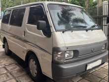 https://riyasewana.com/uploads/nissan-vanette-6193623481.jpg