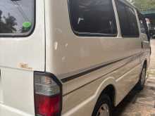 https://riyasewana.com/uploads/nissan-vanette-6193623644.jpg