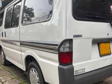https://riyasewana.com/uploads/nissan-vanette-6193623923.jpg