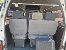 https://riyasewana.com/uploads/nissan-vanette-619365317764.jpg
