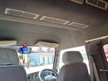 https://riyasewana.com/uploads/nissan-vanette-619365417966.jpg