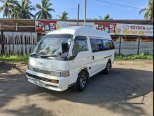 https://riyasewana.com/uploads/nissan-vanette-619365417975.jpg