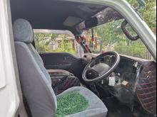 https://riyasewana.com/uploads/nissan-vanette-619382217166.jpg