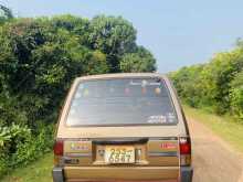 https://riyasewana.com/uploads/nissan-vanette-620573522793.jpg