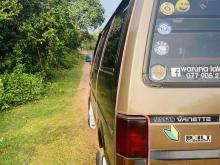 https://riyasewana.com/uploads/nissan-vanette-621043824281.jpg