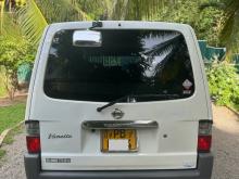 https://riyasewana.com/uploads/nissan-vanette-69103917225.jpg