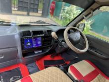 https://riyasewana.com/uploads/nissan-vanette-69104017216.jpg