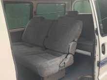 https://riyasewana.com/uploads/nissan-vanette-69243736.jpg